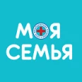 Медицинский центр «Моя семья» на Коммунистической - Москва