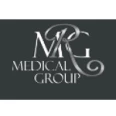 Медицинский центр «MRG Medical group» в д. Островцы - Москва