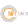 Медицинский центр «МРТ Альянс» - Нефтеюганск
