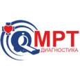Медицинский центр «МРТ-диагностика» - Воронеж