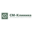 Медицинский центр «МС клиник» - Иркутск