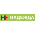 Медицинский центр «Надежда» на Федерации - Ульяновск