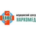 Медицинский центр «Наркомед плюс» на ​Красноармейской - Челябинск