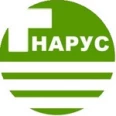 «Нарус» на Мельникова 5к1 - Москва