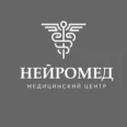 Медицинский центр Нейромед - Тамбов