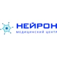 Медицинский центр «Нейрон» - Северодвинск