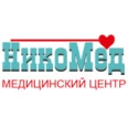 Медицинский центр «Никомед» в Люберцах - Москва