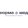 Медицинский центр «НормаМед» - Санкт-Петербург