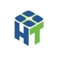 Медицинский центр «Новотера» - Новороссийск