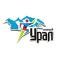 Медицинский центр «Новый Урал» - Октябрьский