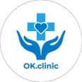 Медицинский центр «ОКclinic» - Санкт-Петербург