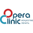 Медицинский центр «Opera Clinic» - Иркутск