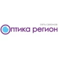 Оптика регион на Р.Зорге - Казань
