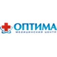 Медицинский центр «Оптима» на Витебском ш. - Смоленск