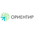 Медицинский центр «Ориентир» - Санкт-Петербург