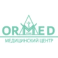 Медицинский центр «Ормед» - Севастополь