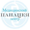 Медицинский центр «Панацея» - Абакан