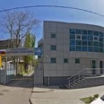 Медицинский центр «Передовые Технологии» - Ростов-на-Дону