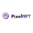 Медицинский центр «Pixel МРТ» - Прокопьевск