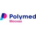 Медицинский центр «Polymed» на ​Волоколамском шоссе - Москва
