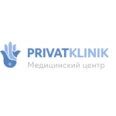 Медицинский центр «ПриватКлиник» в Долгопрудном - Москва