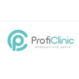 Медицинский центр «ProfiClinic» - Нижний Новгород