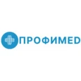 Медицинский центр «Профимед» - Хасавюрт