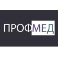 Медицинский центр «Профмед» на Тухачевского - Иркутск