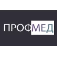 Медицинский центр «Профмед» на Красноказачьей - Иркутск