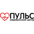 Медицинский центр «Пульс» - Белебей