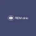 Медицинский центр «Rem clinic» - Санкт-Петербург