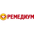 Медицинский центр «Ремедиум» на 40 лет Победы - Ижевск