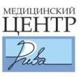 Медицинский центр «Рива» - Архангельск