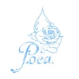Медицинский центр «Роса» - Москва