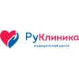 Медицинский центр «РуКлиника» в Кудрово - Санкт-Петербург