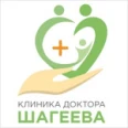 Клиника Доктора Шагеева на Камышинской улице - Ульяновск
