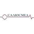 Медицинский центр «Салюсмед» - Москва