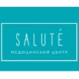 Медицинский центр «Салюте» на Гагарина - Невинномысск