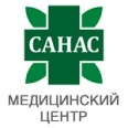Медицинский центр «Санас» на 2-й Строительной - Владивосток