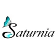 Медицинский центр «Saturnia» - Москва