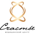 Медицинский центр «Счастье» - Сургут