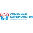 Медицинский центр «Семейная кардиология» - Барнаул