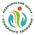 Медицинский центр семейного здоровья - Москва