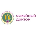 Медицинский центр "Семейный доктор" - Новый Уренгой