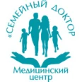 Медицинский центр «Семейный Доктор» - Челябинск