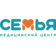 Медицинский центр «Семья» - Тихорецк