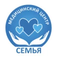 Медицинский центр «Семья» в Лобне:Победы - Москва