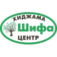 Медицинский центр «Шифа» - Нижний Новгород