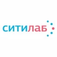 Медицинский центр «Ситилаб Стоматология» - Москва