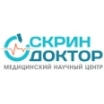 Медицинский центр «СкринДоктор» - Москва